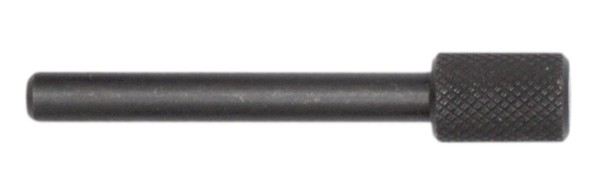 Premium Kurbelwellen-Fixierdorn von SW-STAHL, Qualitätswerkzeug aus 26056L, Ideal für Kurbelwellen