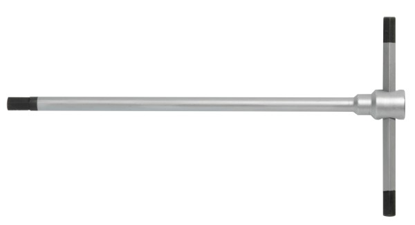 Stiftschlüssel 3,5 mm RaceRX Serie