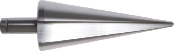 Blechschälbohrer HSS-G ∅ 4-22,5 mm für Metall