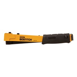 Bostitch BTA Hammer Tacker PHT TR60-100: ergonomisch und robust für Profi & Heimwerker