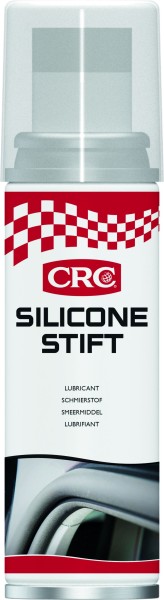 SILICONE STIFT Spraydose 50 ml