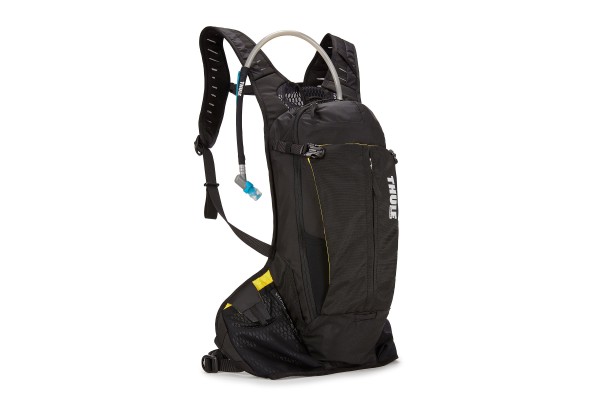 THULE Vital 8L DH Hydration Rucksack - Idealer Wanderrucksack für aktive Outdoor-Erlebnisse