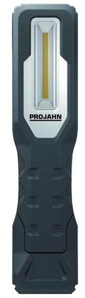 PROJAHN LED Akku Handlampe PJ-HL1200 Wiederaufladbar