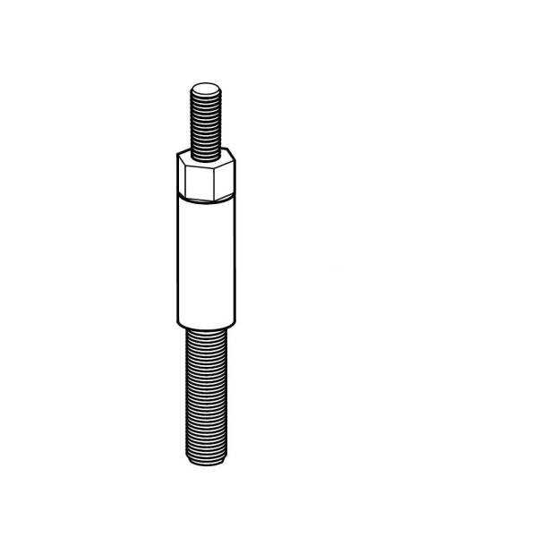 Spacer for XT Kit 3105