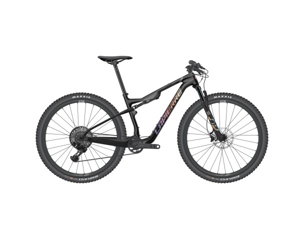 Lapierre XR 9.9 Carbon 29" Mountainbike - SRAM XO1 Eagle, Rock Shox