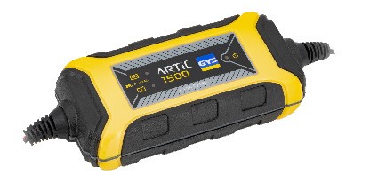 APA Frostschutz- und Batteriesäuretester