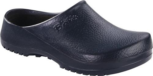 Clog Größe 45 blau