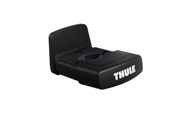 Thule Yepp Nexxt Mini Slim Fit Adapter | Premium-Fahrradzubehör für optimalen Komfort