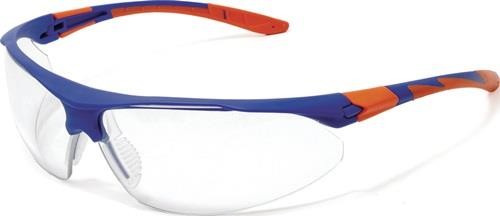 Schutzbrille PC(Polycarbonat)
