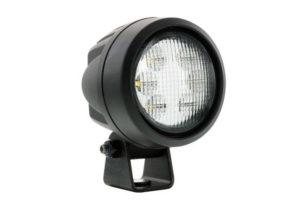 LED Arbeitscheinwerfer RL 1000 von VIGNAL - Kraftvoll mit 1000 Lumen, genehmigt nach R23 R10 ADR VI