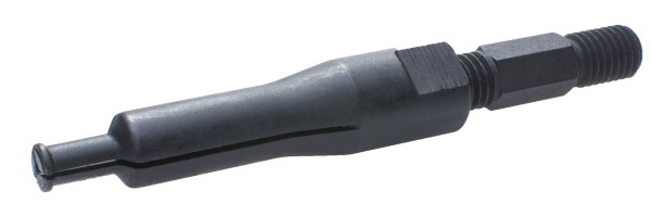 SW-STAHL Spreizhülse 8-11mm Innenlager - Hochqualitatives Abzieher - Auszieher Satz Werkzeug