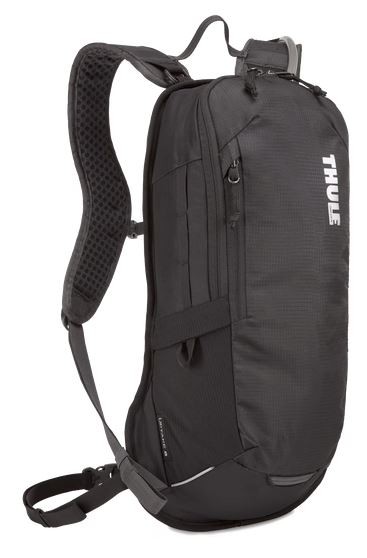 Thule UpTake 8L Trinkrucksack - Schwarz