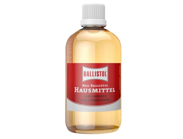 Ballistol Neo Hausmittel 100 ml