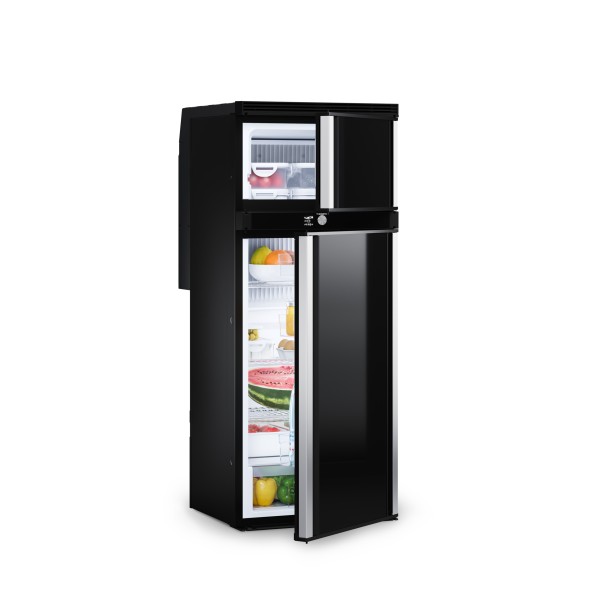 DOMETIC RCD 10.5T: Energieeffizienter Kompressor-Kühlschrank für komfortable Lagerung