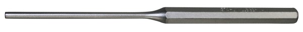 SW-STAHL Splintentreiber: Extra Langer Dorn Ideal für Bremssplinte - Premium Durchtreiber