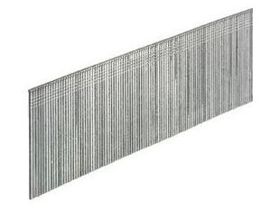 Edelstahl 304 Stift, 15GA DA Stauchkopf, 50mm - 4 Meter Packung