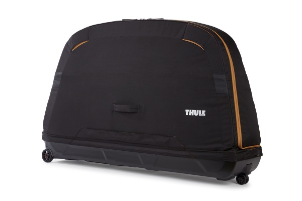 THULE Roundtrip MTB Bike Travel Case - Tasche/Fahrradrucksack für Mountainbikes - EAN 0085854251464