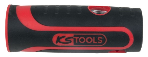 KS Tools Sonstige Werkzeuge | Profi-Werkzeug Set für alle Heimwerker und Profis