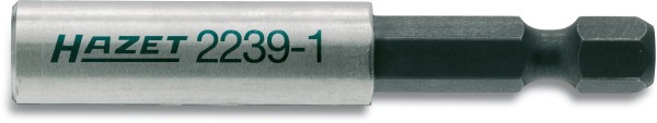 Verbindungssteil 1/4x1/4 DIN/ISO 7427-B