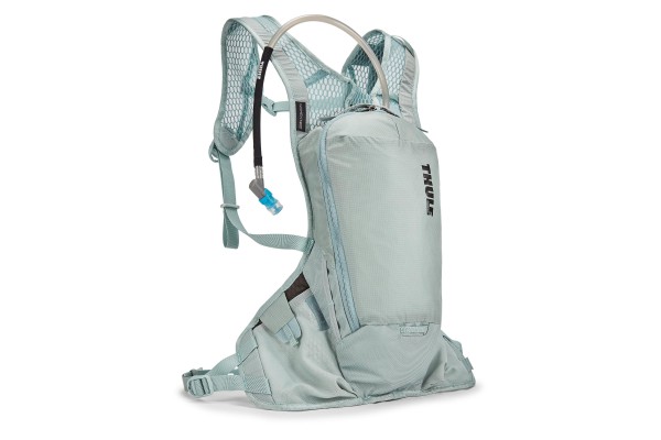 Thule Vital 3L Damen Hydrationsrucksack - Alaska