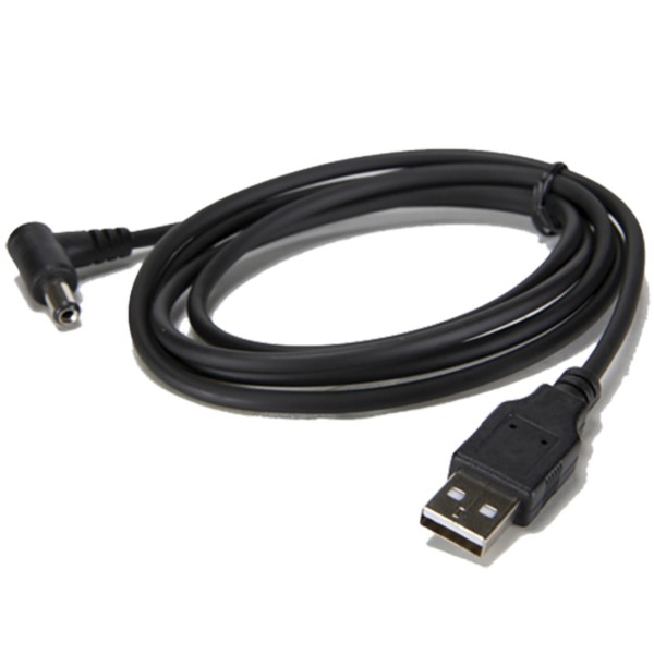 USB-Kabel für ADP05