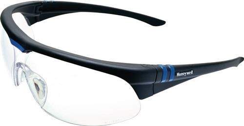 Schutzbrille PC(Polycarbonat)