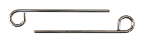 SW-STAHL Schwungrad Einstellwerkzeug 26180L - Hochqualitatives Werkzeug, OE 11.3.340 kompatibel