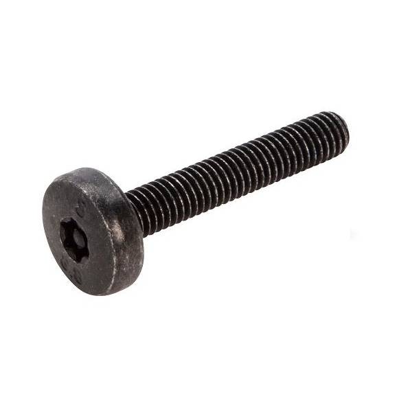 screw 35mm