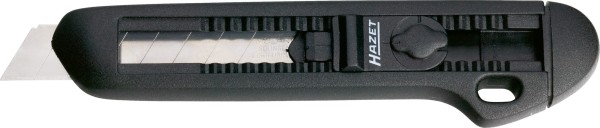 Universalmesser L1 167mm 4940 980012