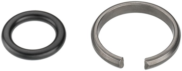 VIGOR Ring-Satz für V6899 Zubehör-Set