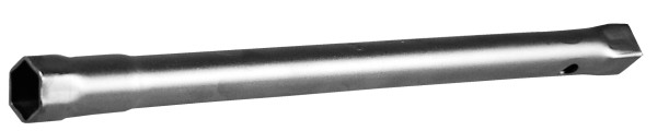 Zündkerzeneinsatz Extra Schmal von SW-STAHL - Spezialwerkzeug für tiefsitzende Zündkerzen in 16V-Mot