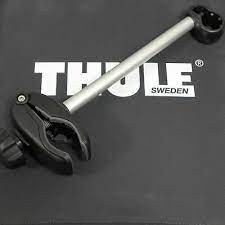 THULE Premium 2nd Bike Arm - Sichere Fahrradhalterung