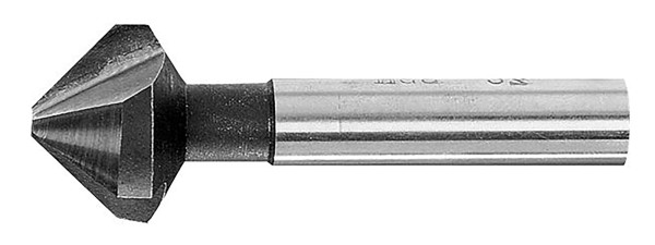 MAKITA HSS-G Kegelsenker 90° x9,4mm - Profi-Werkzeug für effizientes Arbeiten