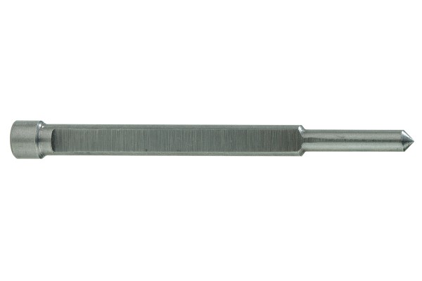 Metabo Zentrierstift HSS-Kernbohrer 30mm Arbeitslänge 626608000