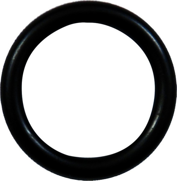 Sicherungs-O-Ring 22mm für 3/8" Schlagnuss