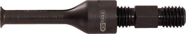 KS TOOLS Innenauszieher 280g SW10 für Fachleute