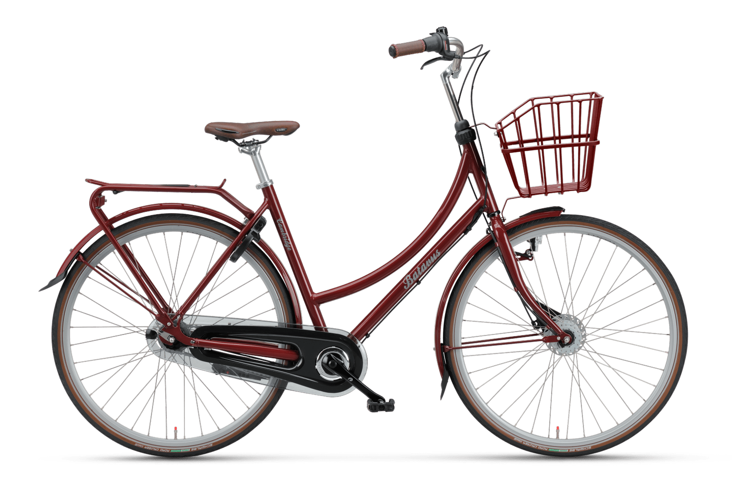 batavus-finez-e-go-power-rt-500-stilvolles-e-bike-von-batavus-in-smart