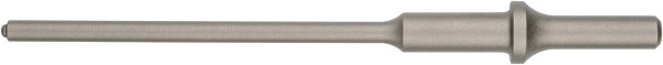 HAZET Vibrations-Splinttreiber 6mm - Premium Säge & Schere Werkzeug für effektive Vibrationsanwendun