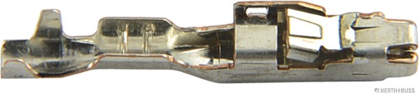 Crimpverbinder 0,12mm² - 0,14mm²