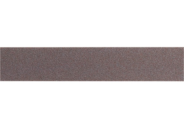 Hochwertige Metabo Gewebeschleifbänder 2205x20mm K80 (3er-Pack) - Leistungsfähiges Schleifzubehör fü