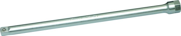 3/8" Verlängerung 150mm 6-kant Profi-Werkzeug