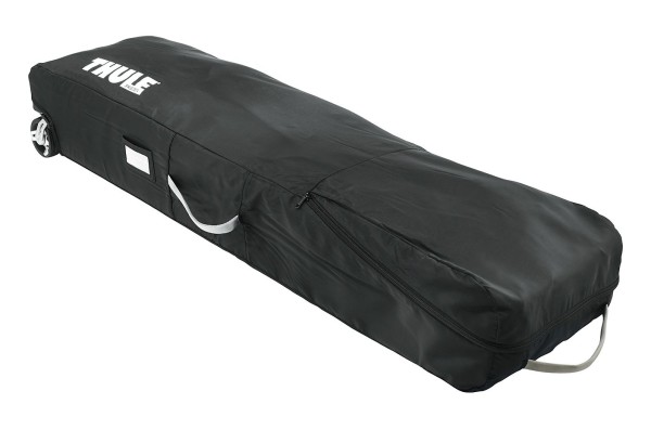 Thule Pack´n Pedal RoundTrip Pro Storage Sleeve