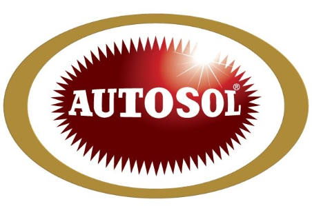 Autosol AUTOSOL GUMMIPFLEGE INHALT: 75 ML