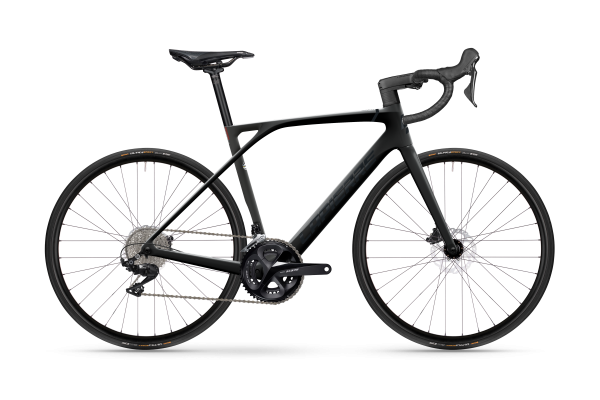 Lapierre XELIUS SL 5.0 44XS Dark Grey - Hochleistungs-Fahrrad für Profi-Radfahrer