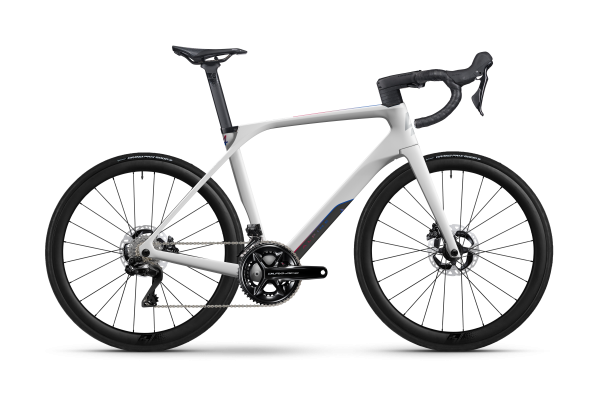 Lapierre AIRCODE DRS SE 46S - Hochwertiges Rennrad für Profis