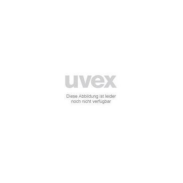 UVEX 9104 Flip-Up Augenschutz Grau Schutzstufe 4