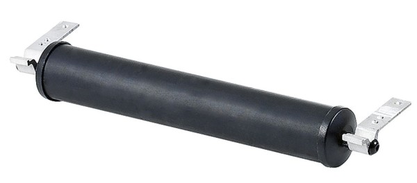 Thule Roller 336 - 300mm Leiterhilfe für einfache Beladung