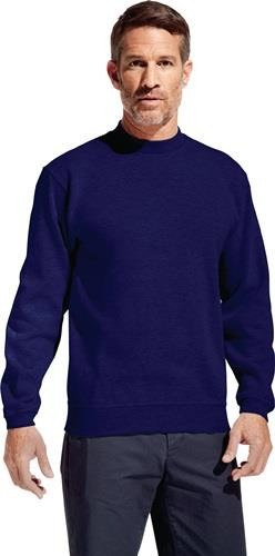 Men´s Sweatshirt Größe XL schwarz