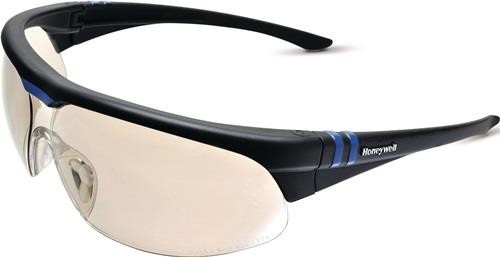 Schutzbrille PC(Polycarbonat)