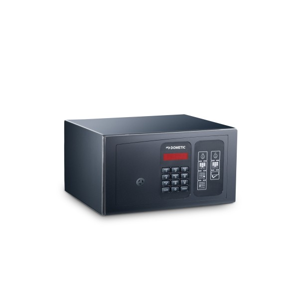 Dometic safe MD281C